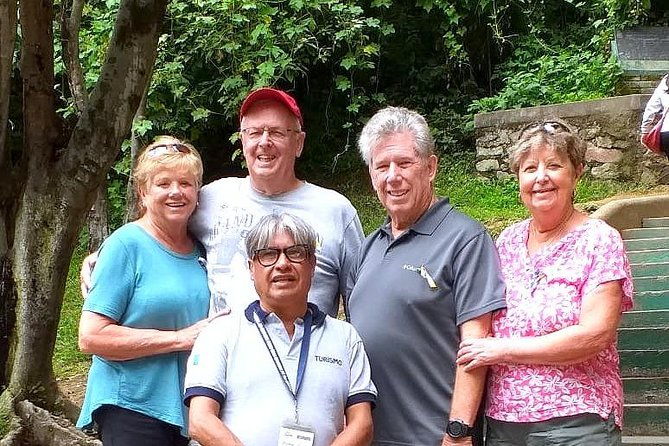 shore-excursion-antigua-guatemala-from-puerto-quetzal