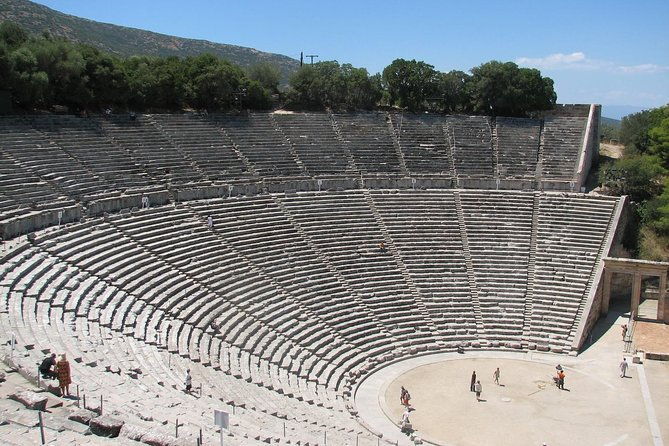 shore-excursion-argolida-mycenae-nafplio-and-epidaurus-private-day-trip