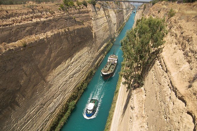 shore-excursion-argolida-mycenae-nafplio-and-epidaurus-private-day-trip