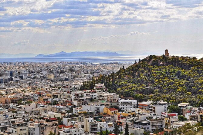 shore-excursion-athens-acropolis-and-efficient-airport-transfer