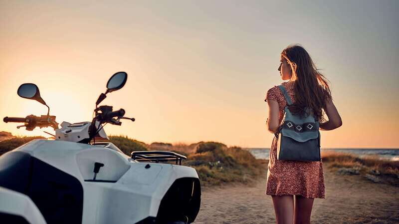 Shore Excursion: ATV Seashore Adventure & Beach Club Access - FAQs