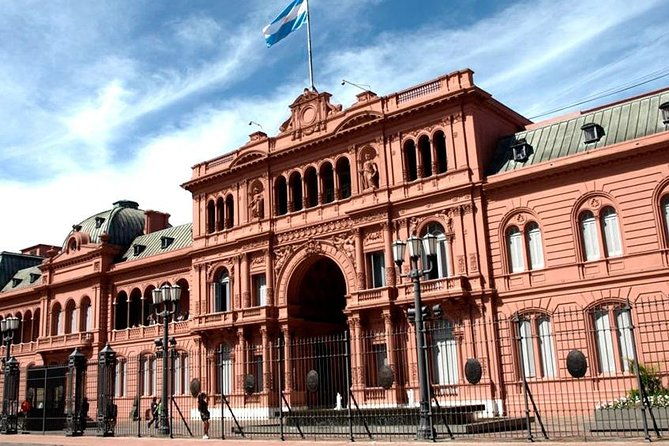 shore-excursion-buenos-aires-premium-city-tour-for-small-groups