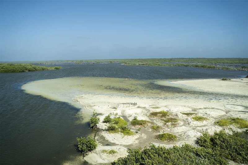 Shore Excursion: Buggy Tour at Punta Sur & Beach Club Access - FAQ
