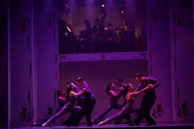 shore-excursion-cafe-de-los-angelitos-tango-show-with-optional-dinner