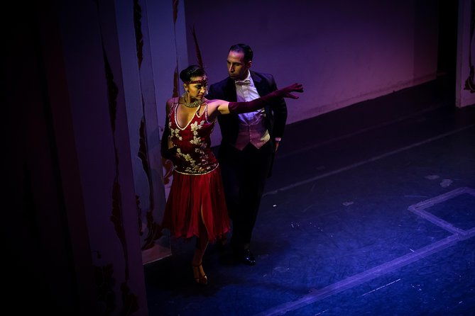 shore-excursion-cafe-de-los-angelitos-tango-show-with-optional-dinner