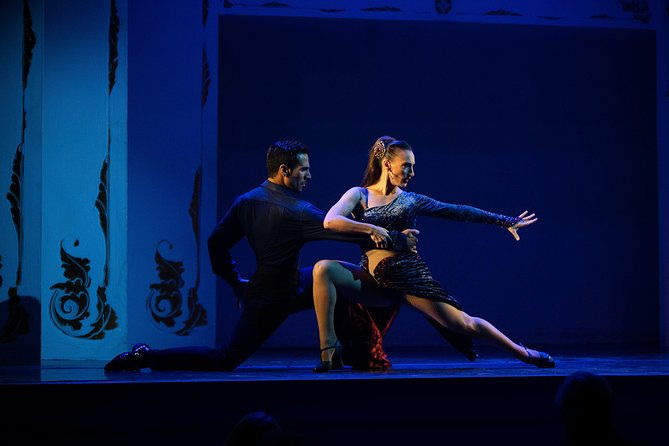 shore-excursion-cafe-de-los-angelitos-tango-show-with-optional-dinner
