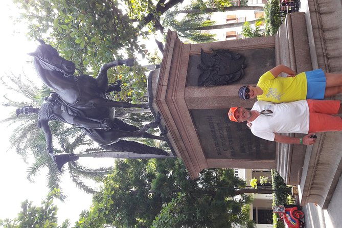 shore-excursion-cartagena-city-tour-and-local-lunch
