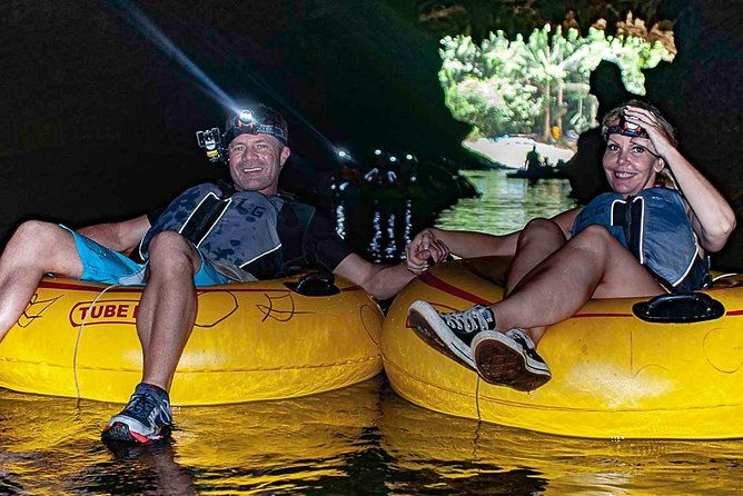 shore-excursion-cave-tubing-and-zipline-adventure-from-belize-city