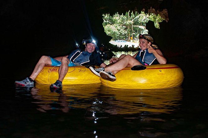 shore-excursion-cave-tubing-and-zipline-adventure-from-belize-city