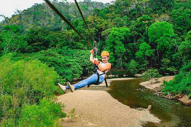 shore-excursion-cave-tubing-and-zipline-adventure-from-belize-city