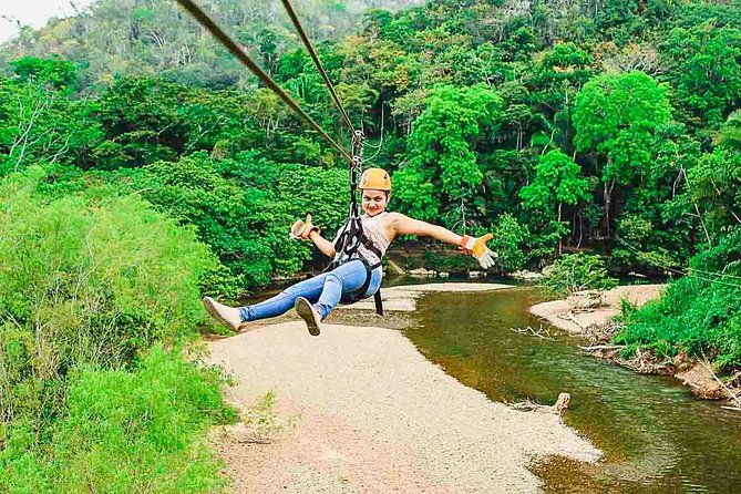 shore-excursion-cave-tubing-and-zipline-adventure-from-belize-city