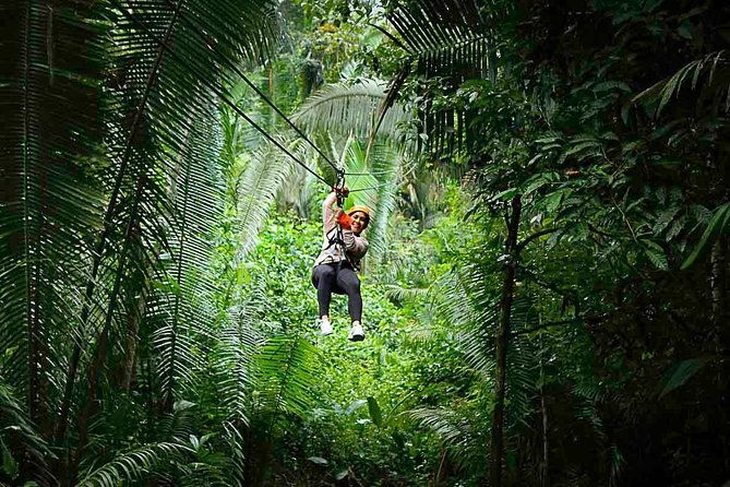 shore-excursion-cave-tubing-and-zipline-adventure-from-belize-city