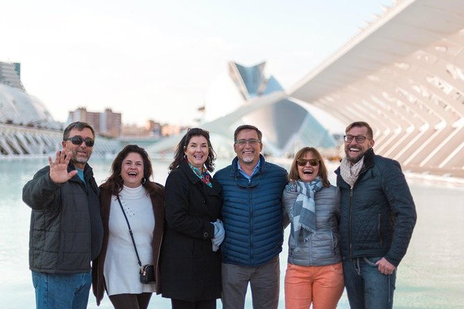shore-excursion-city-tour-with-tapas-in-11th-century-monument