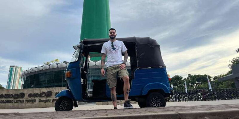 shore-excursion-colombo-city-sightseeing-tour-by-tuk-tuk