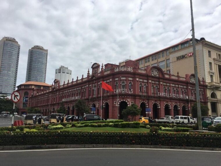 shore-excursion-colombo-highlight-tour-from-passenger-pier