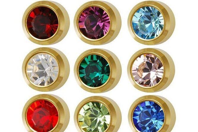 Shore Excursion Colombo Port Passenger Terminal to Shopping Tours - The Breakdown of the Tour Experience