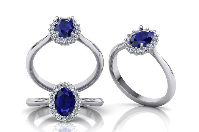 Shore Excursion Colombo Port Passenger Terminal to Shopping Tours - Final Thoughts