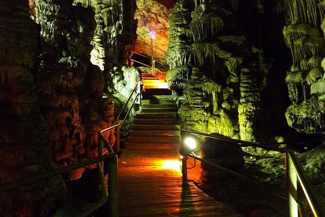 shore-excursion-crete-cave-of-zeus-palace-of-knossos-villages