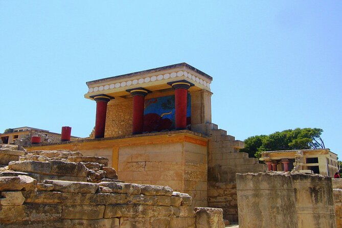 shore-excursion-crete-cave-of-zeus-palace-of-knossos-villages