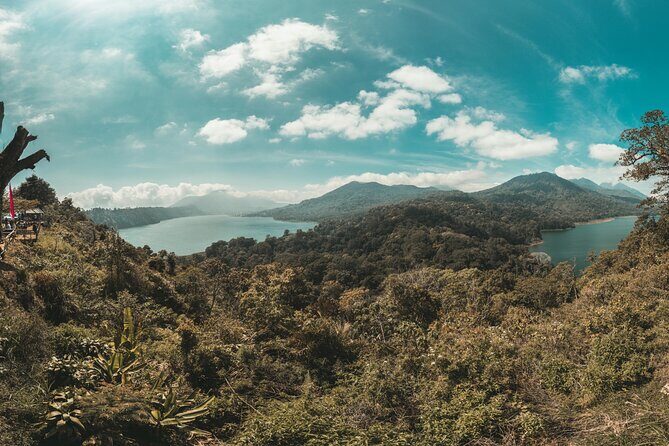 Shore Excursion Cruise Ship From Celukan Bawang Port - FAQ