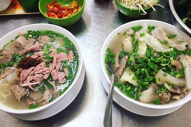 Shore Excursion Cultural Adventure To Mekong Delta - Authenticity and Traveler Insights