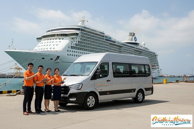 Shore Excursion Cultural Adventure To Mekong Delta - The Sum Up: Is This Tour Right for You?