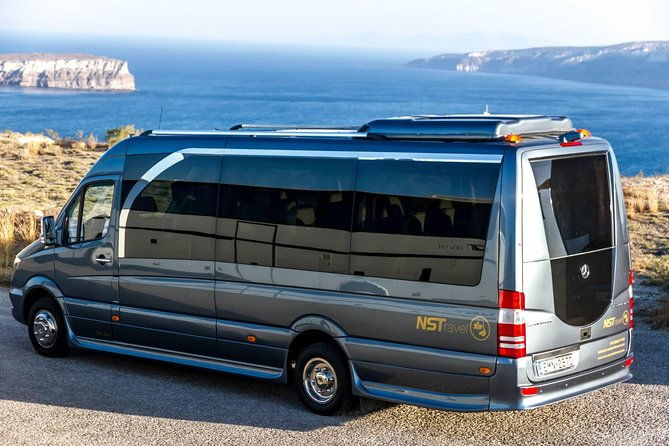 shore-excursion-customizable-santorini-tour