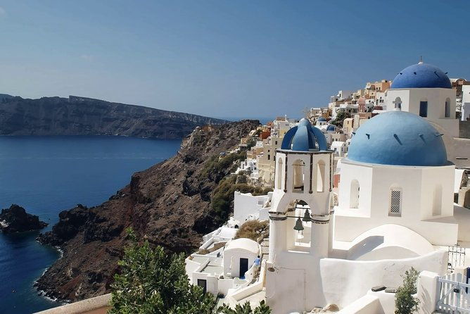shore-excursion-customizable-santorini-tour