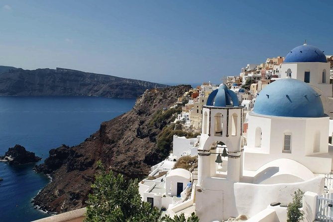 shore-excursion-customizable-santorini-tour