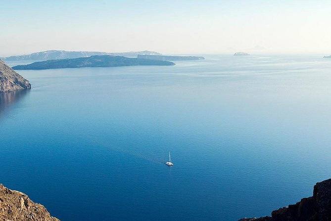 shore-excursion-customizable-santorini-tour