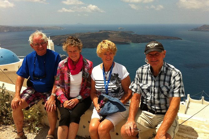shore-excursion-customizable-santorini-tour