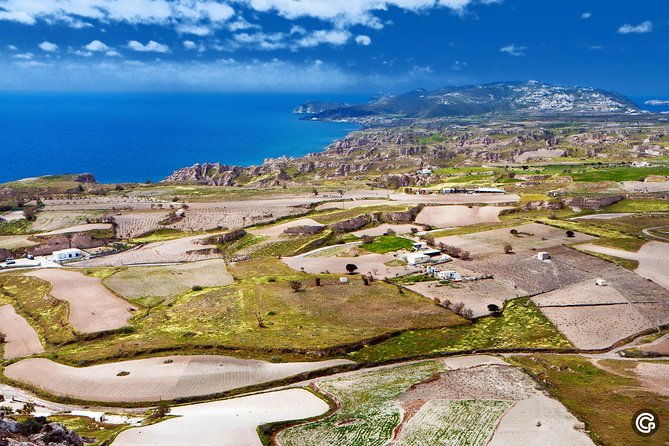 shore-excursion-customizable-santorini-tour