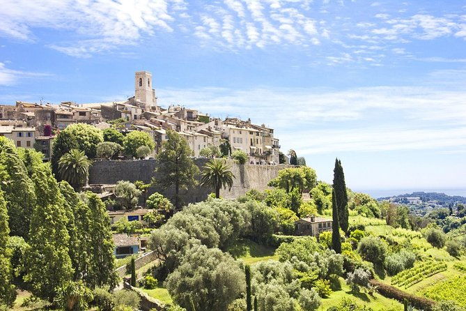 shore-excursion-day-in-nice-st-paul-de-vence-and-cannes