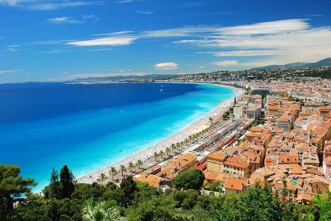 shore-excursion-day-in-nice-st-paul-de-vence-and-cannes