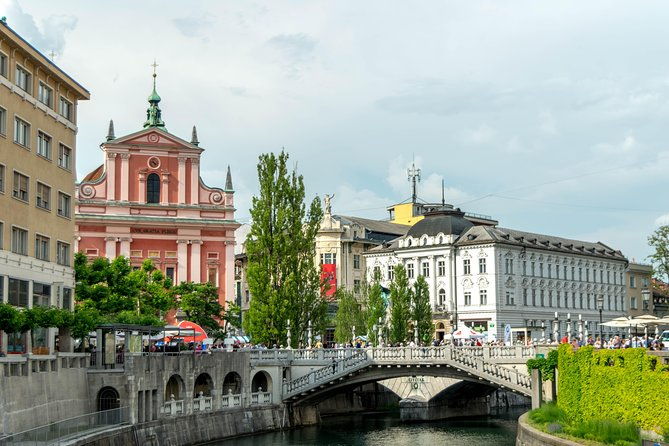 shore-excursion-day-tour-to-lake-bled-and-ljubljana-from-koper-2