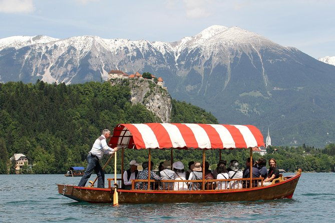 shore-excursion-day-tour-to-lake-bled-and-ljubljana-from-koper