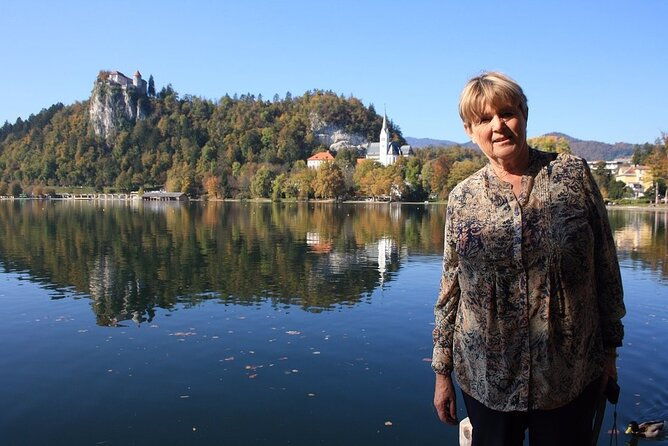 shore-excursion-day-tour-to-lake-bled-and-ljubljana-from-koper