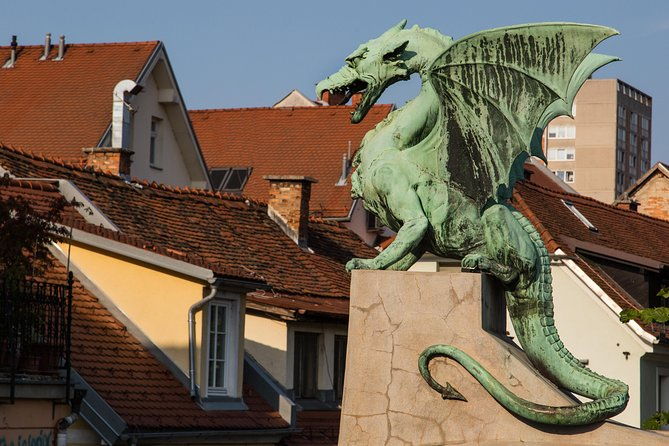 shore-excursion-day-tour-to-lake-bled-and-ljubljana-from-koper
