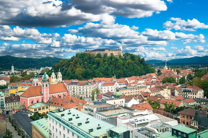 shore-excursion-day-tour-to-lake-bled-and-ljubljana-from-koper
