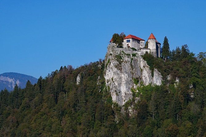 shore-excursion-day-tour-to-lake-bled-and-ljubljana-from-koper