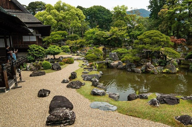 shore-excursion-day-trip-to-kyoto-from-osaka-port