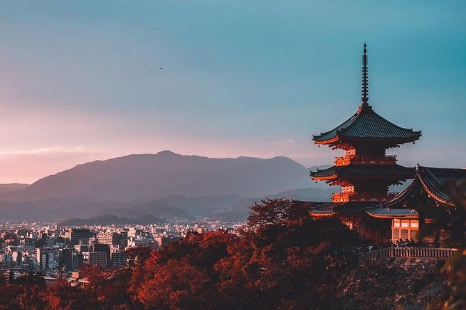 shore-excursion-day-trip-to-kyoto-from-osaka-port