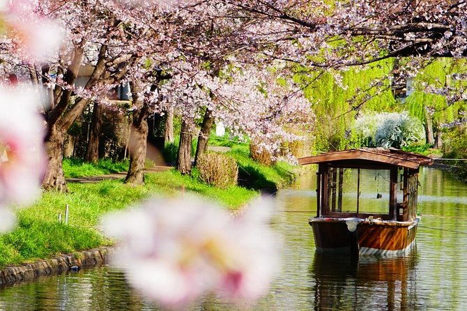 shore-excursion-day-trip-to-kyoto-from-osaka-port