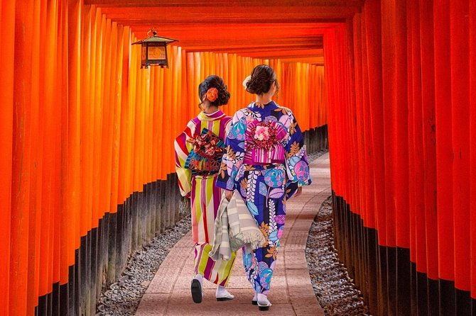shore-excursion-day-trip-to-kyoto-from-osaka-port