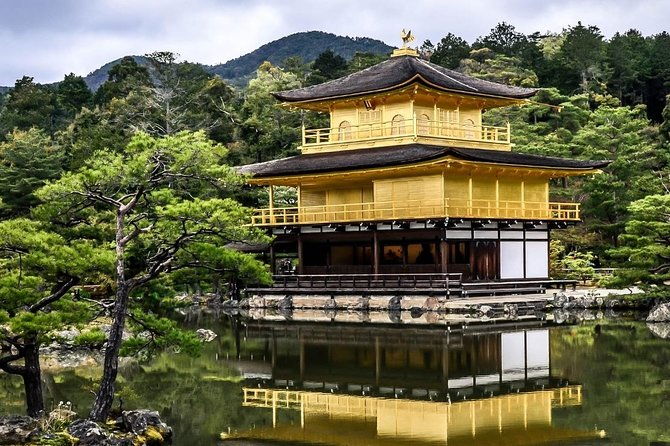 shore-excursion-day-trip-to-kyoto-from-osaka-port