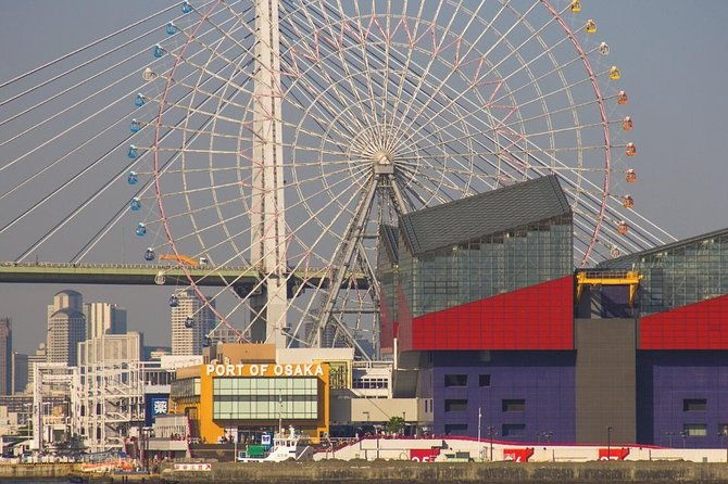 shore-excursion-day-trip-to-kyoto-from-osaka-port