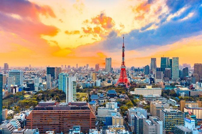 shore-excursion-day-trip-to-tokyo-from-yokohama-port