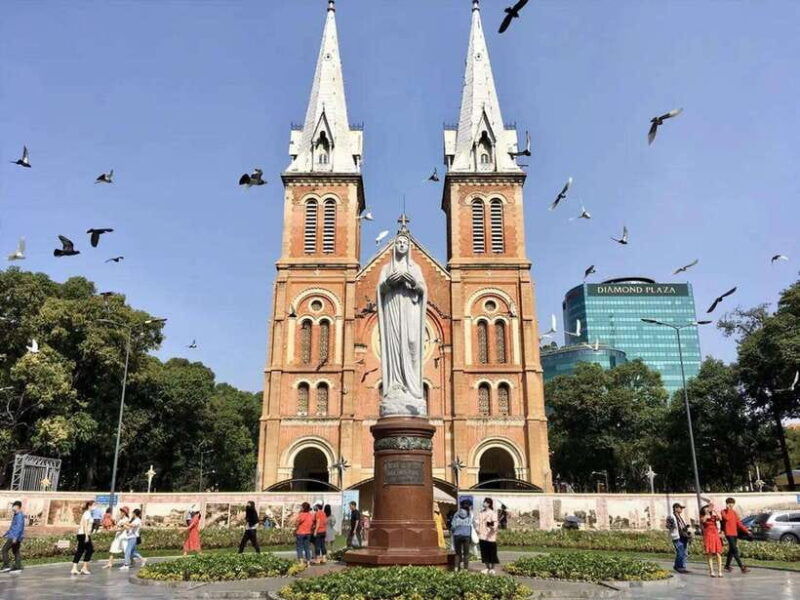 shore-excursion-discovery-ho-chi-minh-city-from-phu-my-port