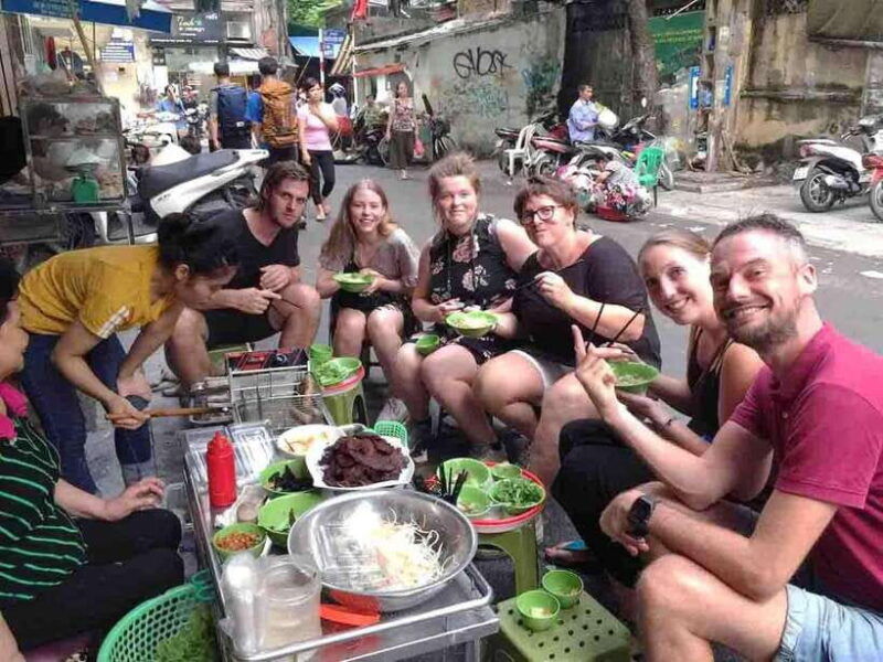 shore-excursion-discovery-ho-chi-minh-city-from-phu-my-port