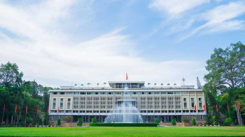 shore-excursion-discovery-ho-chi-minh-city-from-phu-my-port